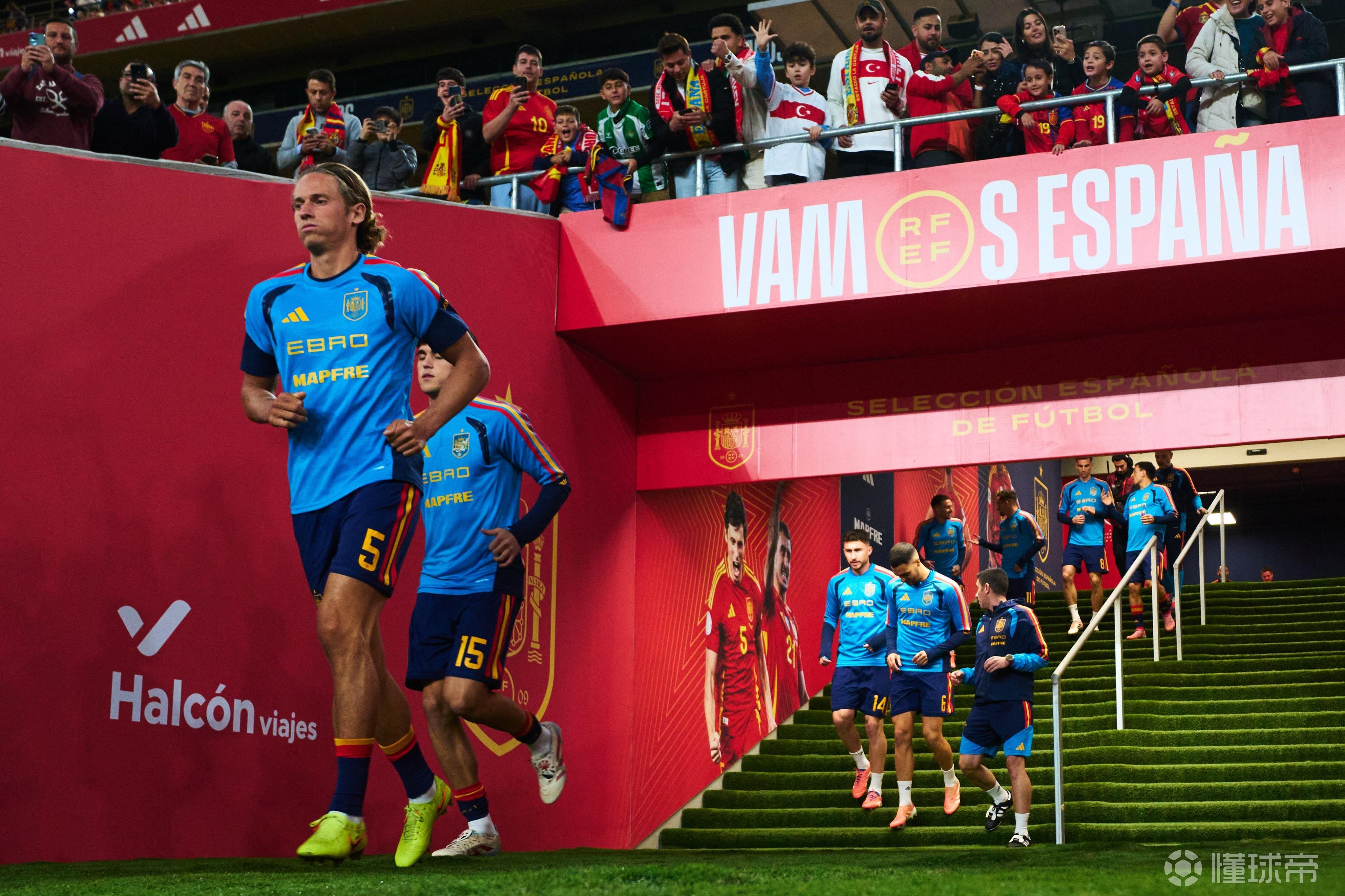 世界杯买球赛-世界杯几年一次世界杯