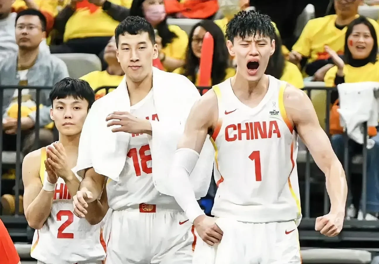 买球的APP官网-篮球全场有什么进攻战术篮球全场紧逼