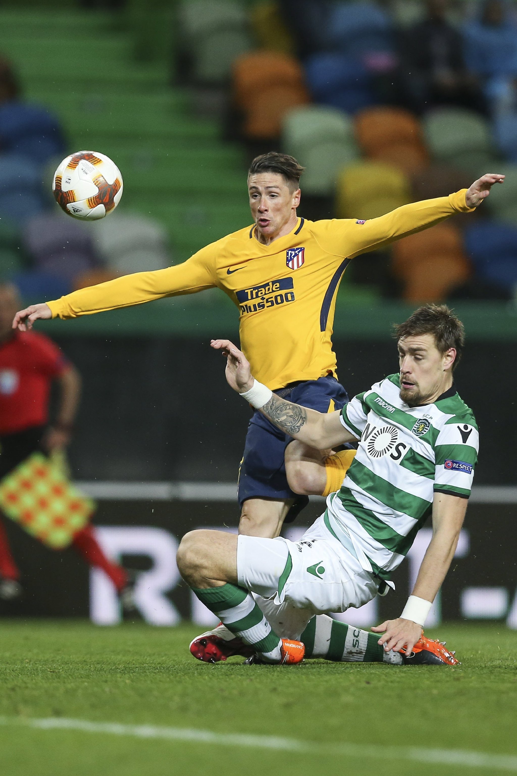 买球的APP官网-马德里竞技賽(sài)程比分马德里竞技