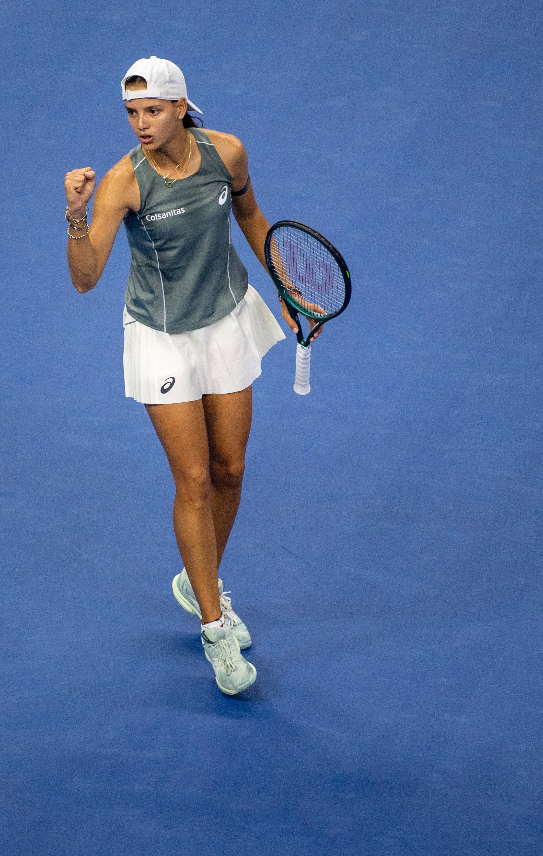 买球的APP官网-网球最年轻大师赛冠军网球最年轻世界第一