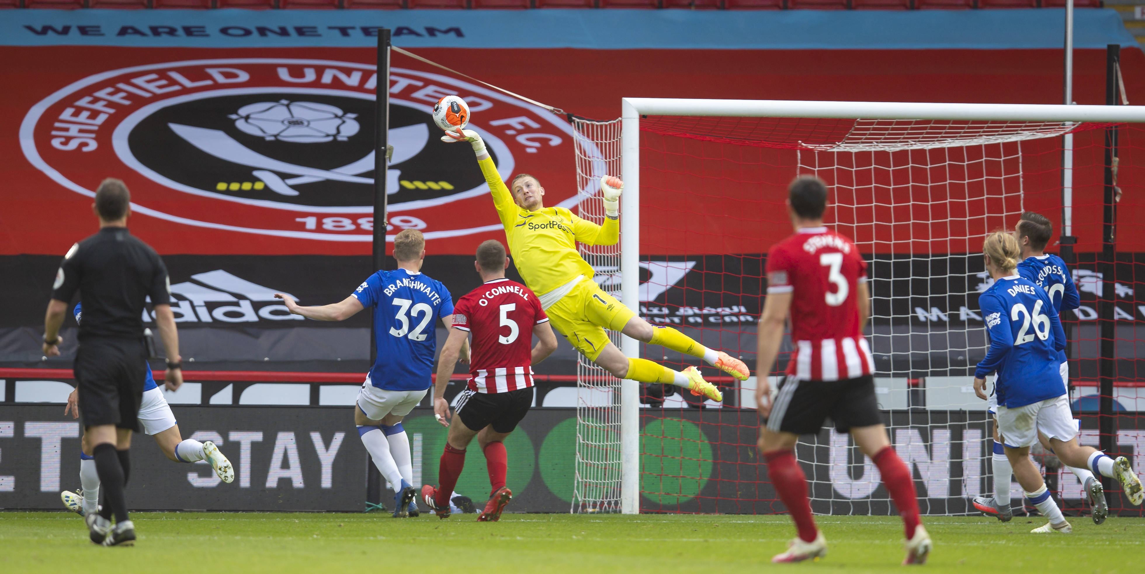 买球的APP官网-足球扑救的英文足球扑救