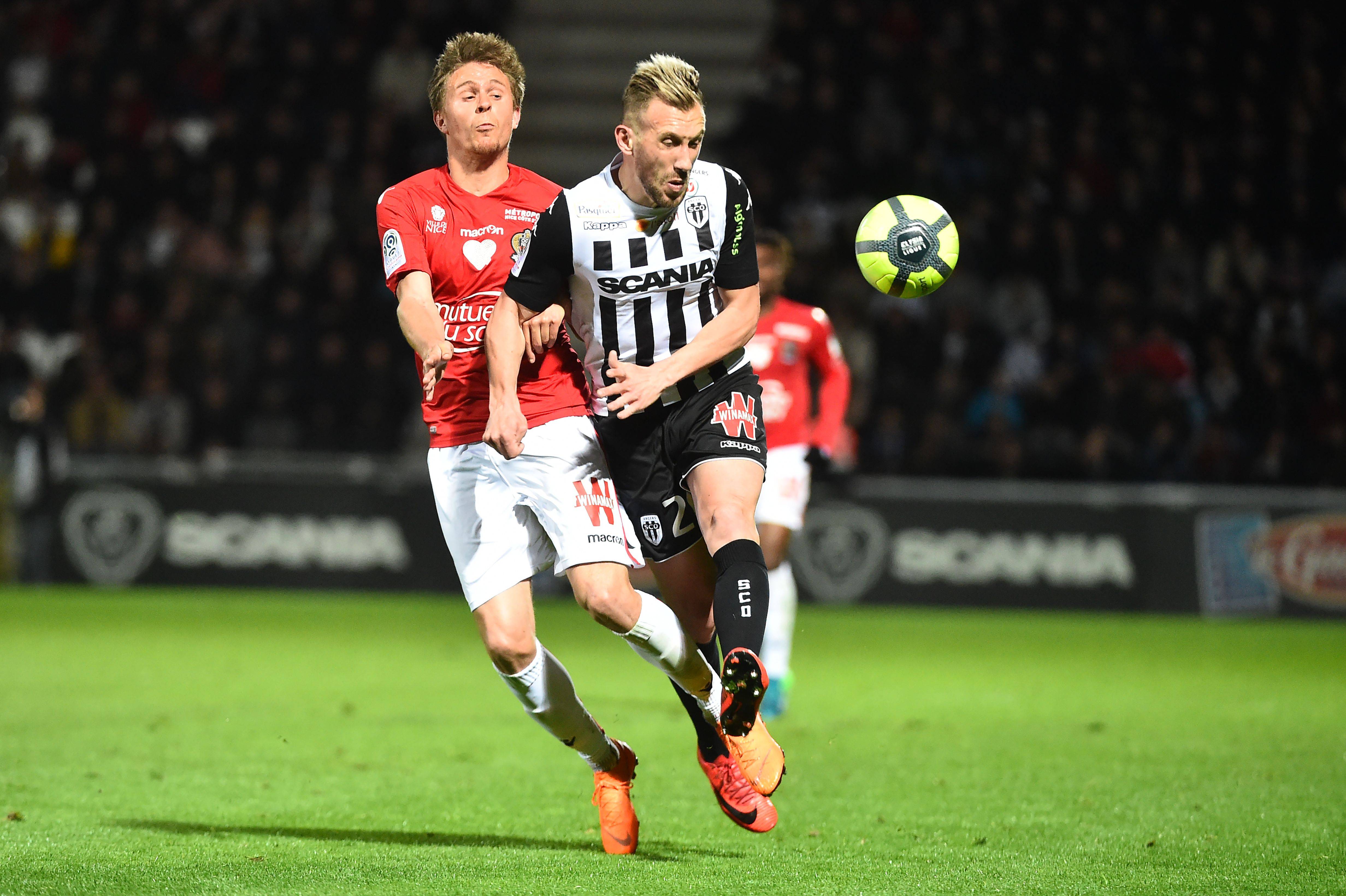 买球的APP官网-足球最长不(bù)败纪录足球最长不(bù)败