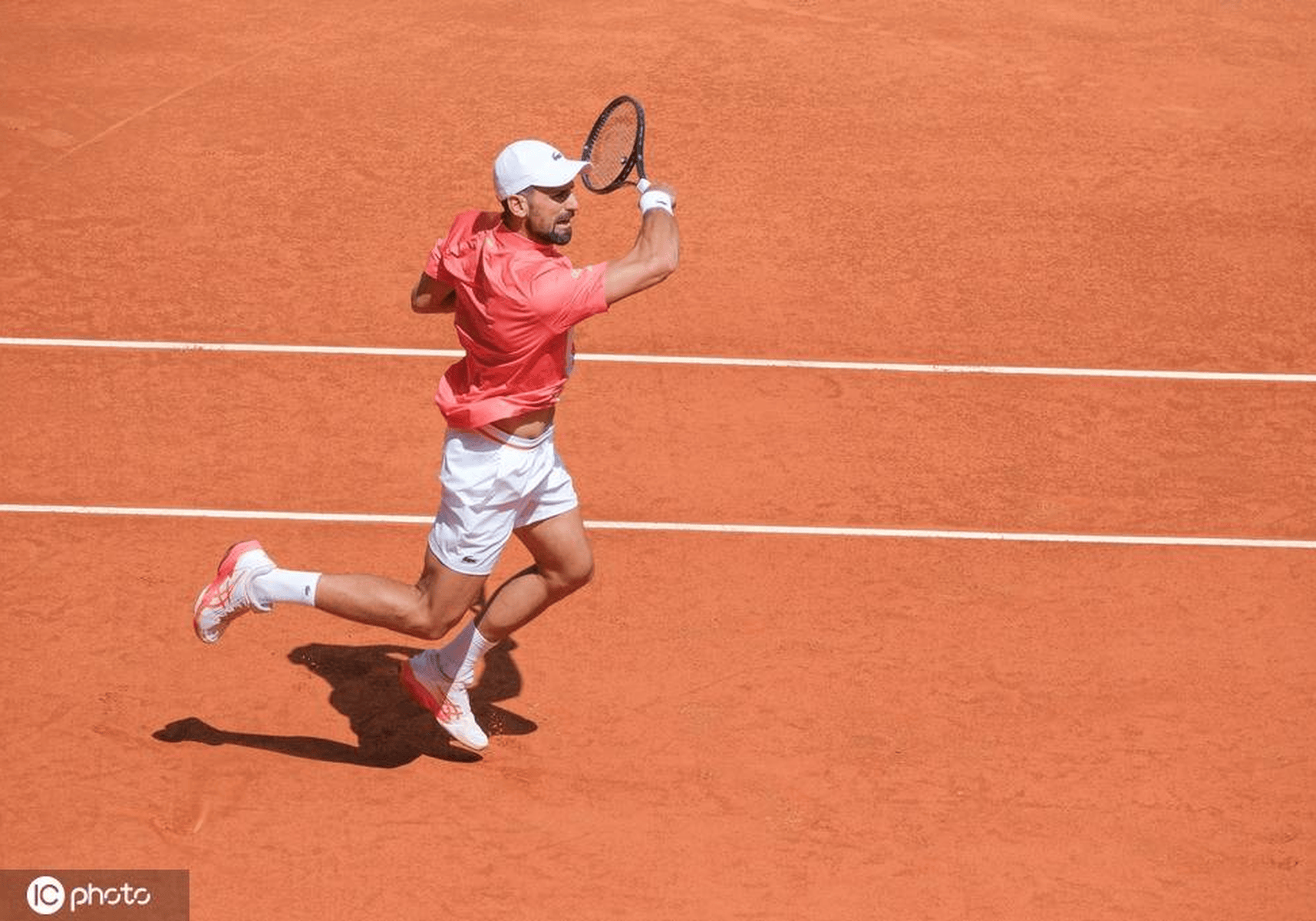 世界杯买球赛-德约科维奇晋级温网男单八强德约科维奇