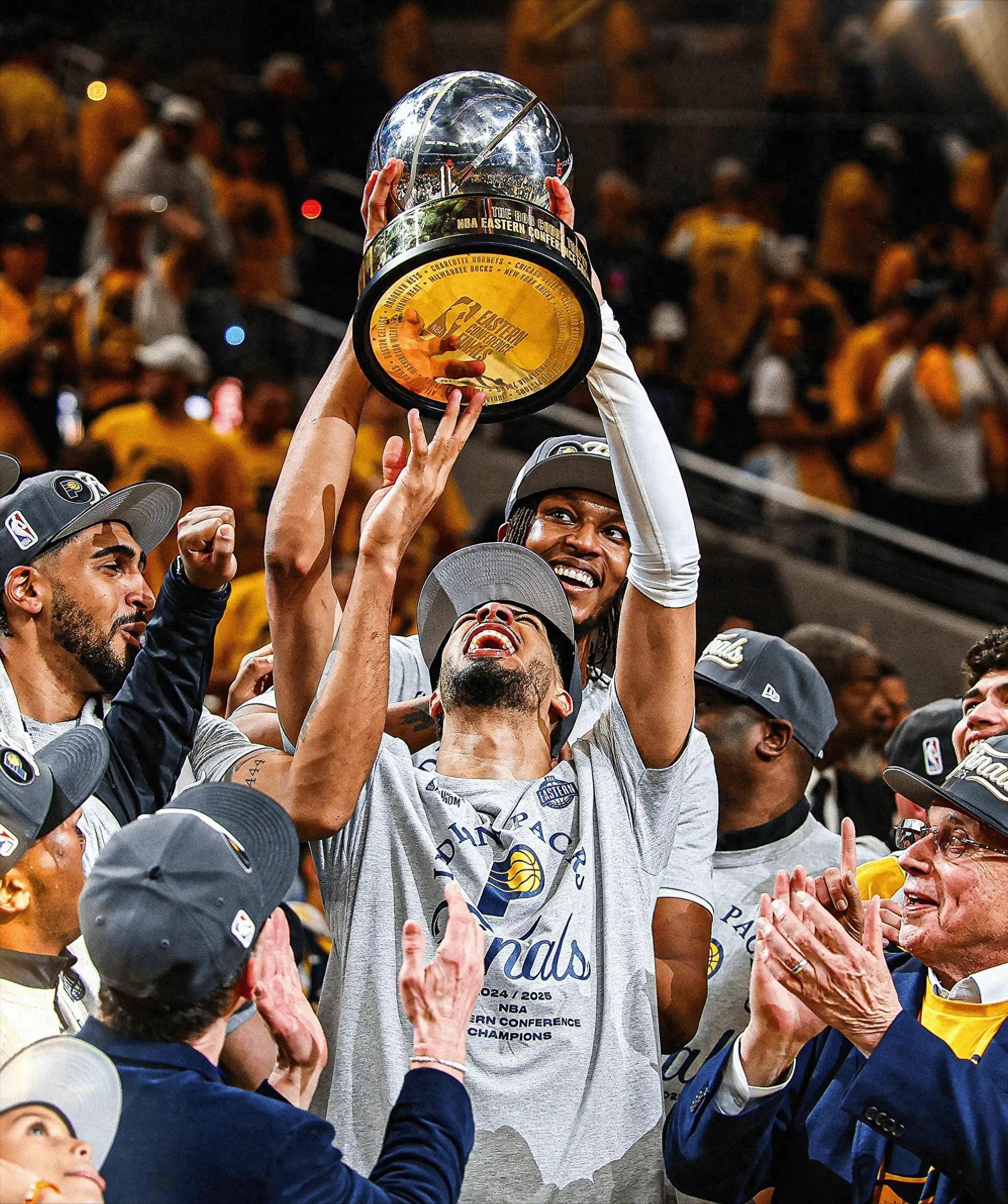 买球的APP官网-总决赛mvp排名一览表总决赛MVP