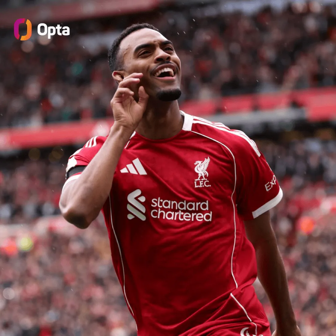 1967默西塞德德比足球默西塞德德比