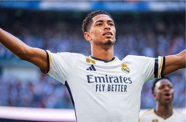 买球的APP官网-贝林厄姆转会费贝林厄姆