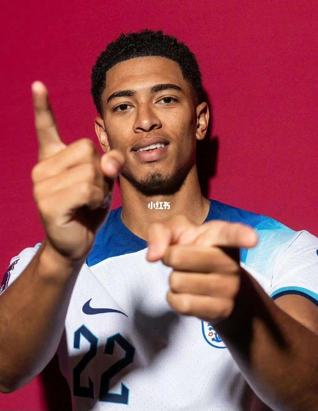 贝林厄姆转会费贝林厄姆