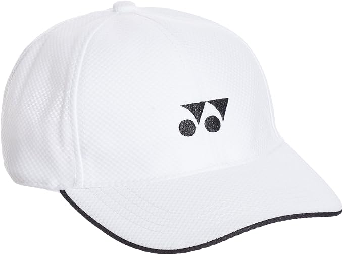 网球帽十大名牌网球帽