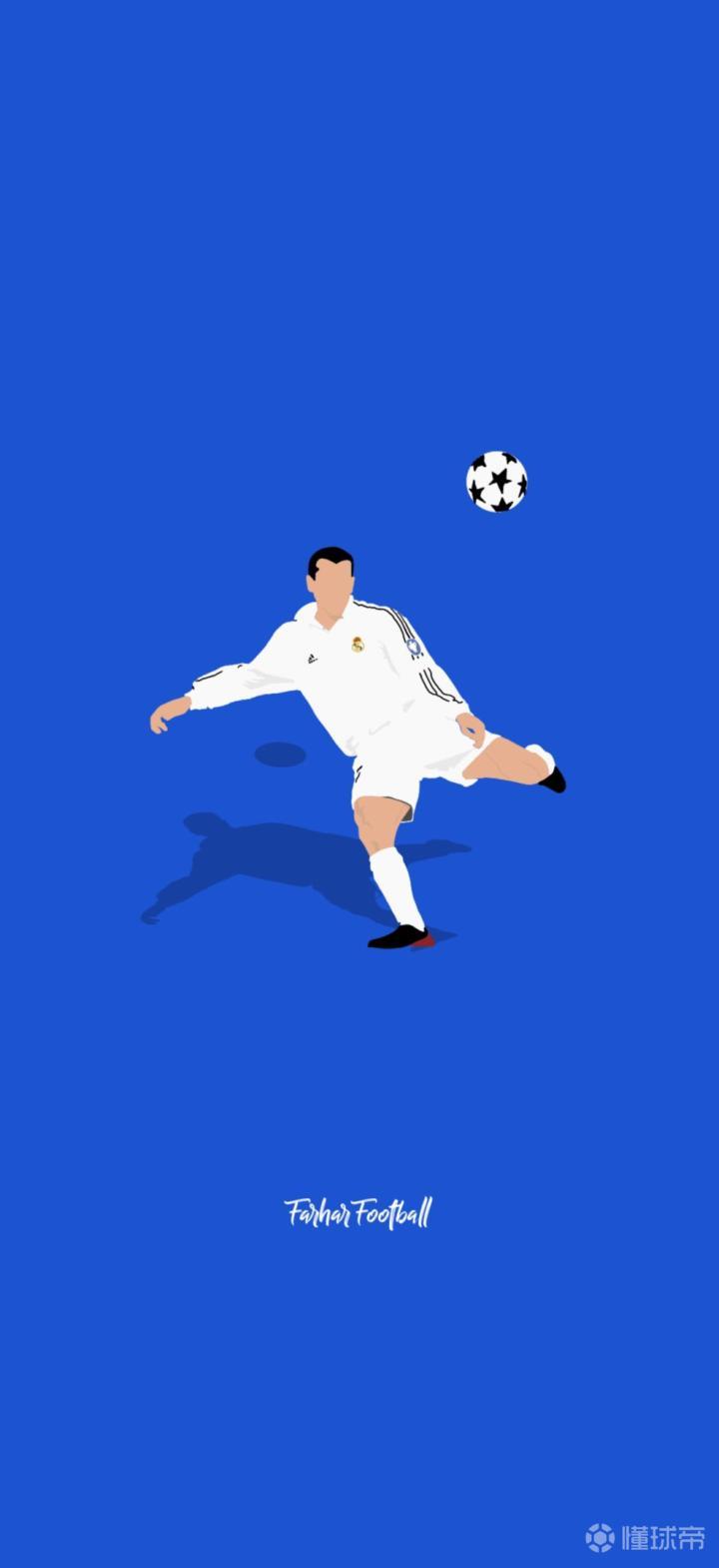 足球压球网-懂球(qiú)帝之前知名(míng)的(de)足球(qiú)app足球(qiú)懂球(qiú)帝