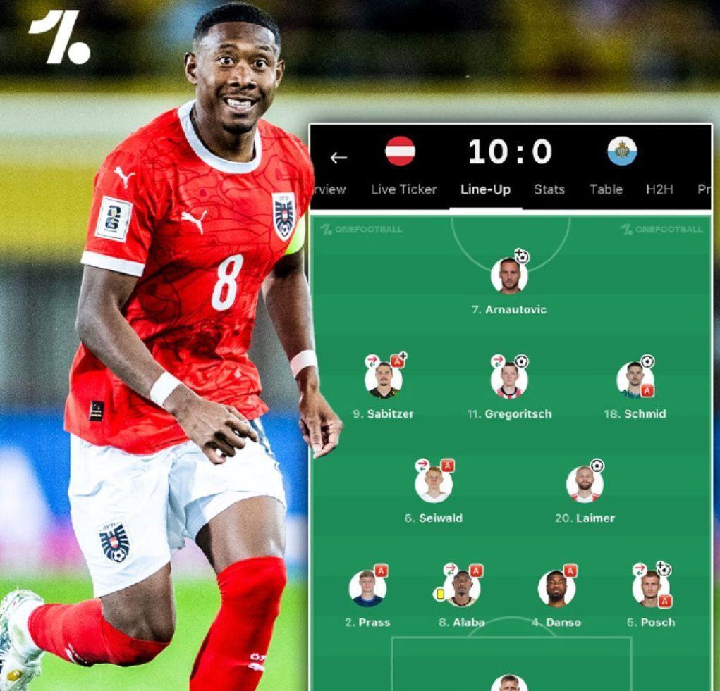 足球压球网-足(zú)球術(shù)语大四喜足(zú)球大四喜