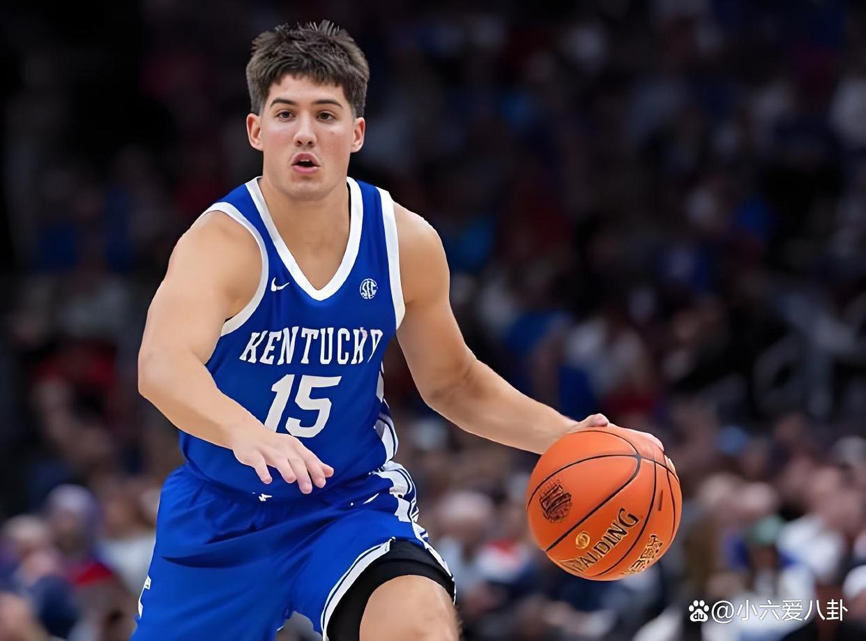 世界杯买球赛-最佳新秀阵容名单最佳新秀阵容