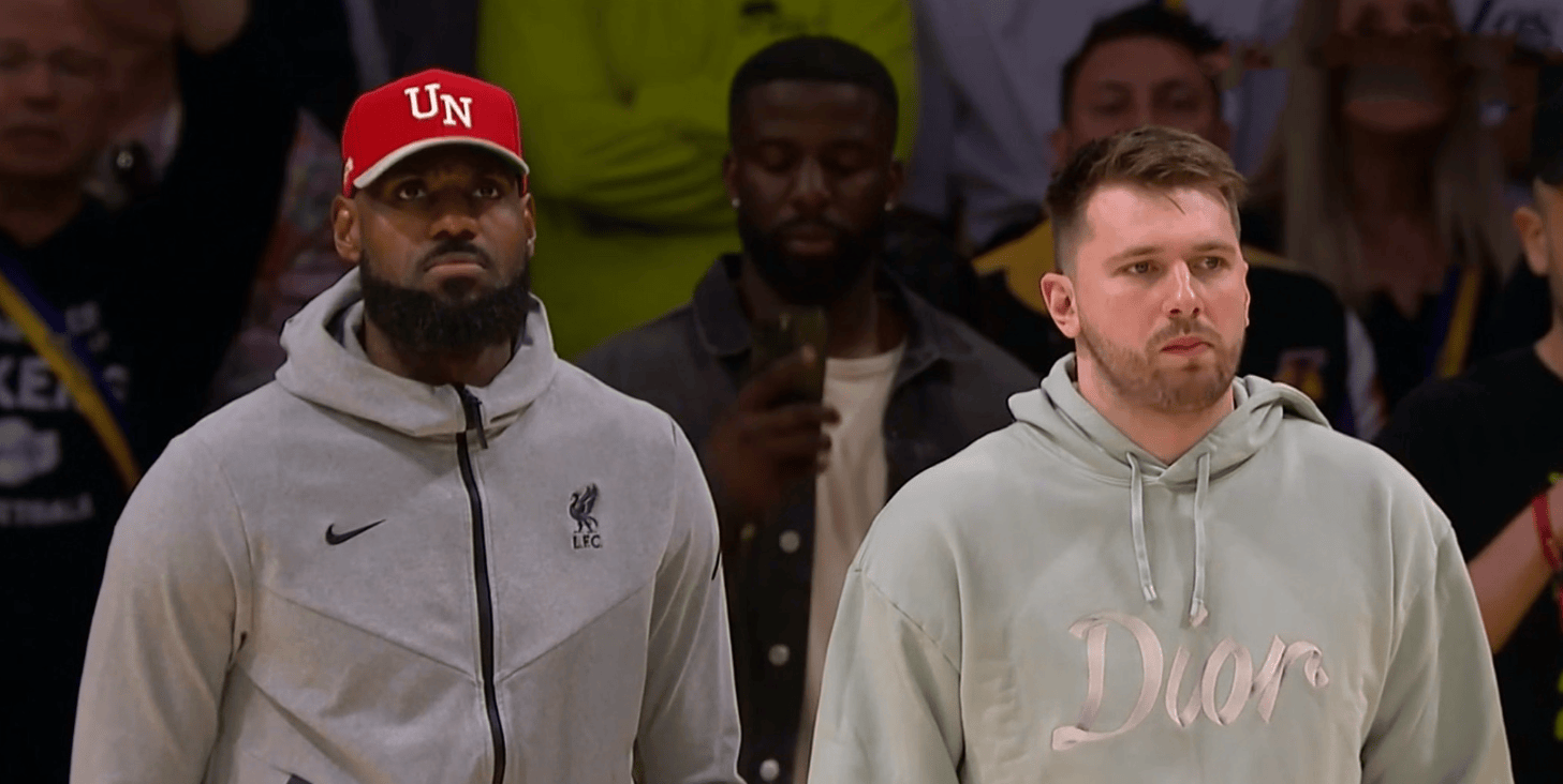 世界杯买球赛-nba中产特例要交奢侈税吗NBA中产特例