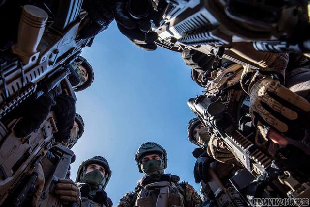 装备跟设备的区别装备与场地