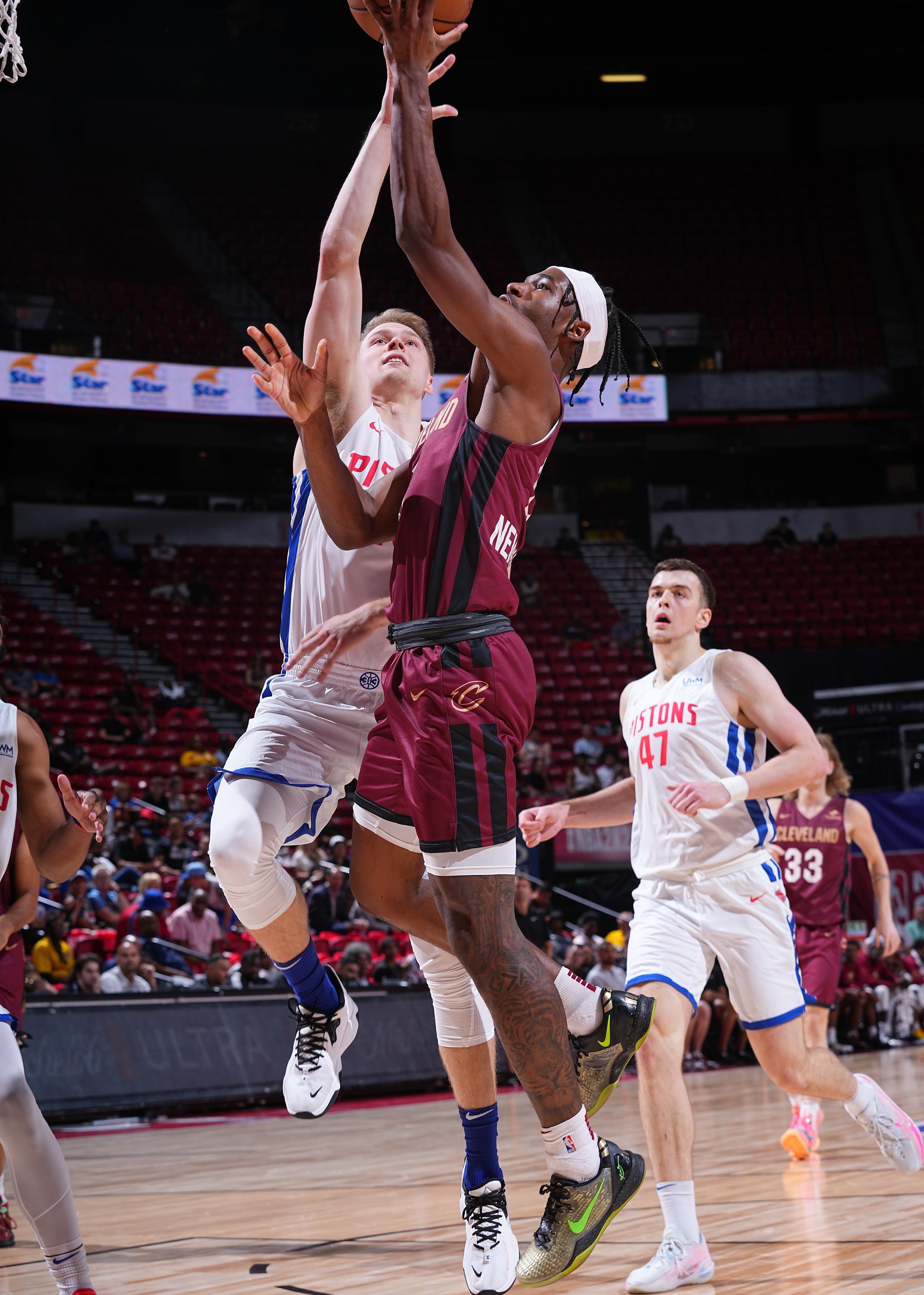 买球站-nba夏季联赛廻(huí)放免(miǎn)费NBA夏季联赛