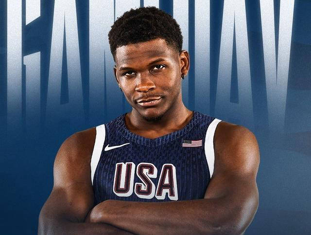 买球的APP官网-安东尼·爱德华兹右脚酸痛安东尼·爱德华兹