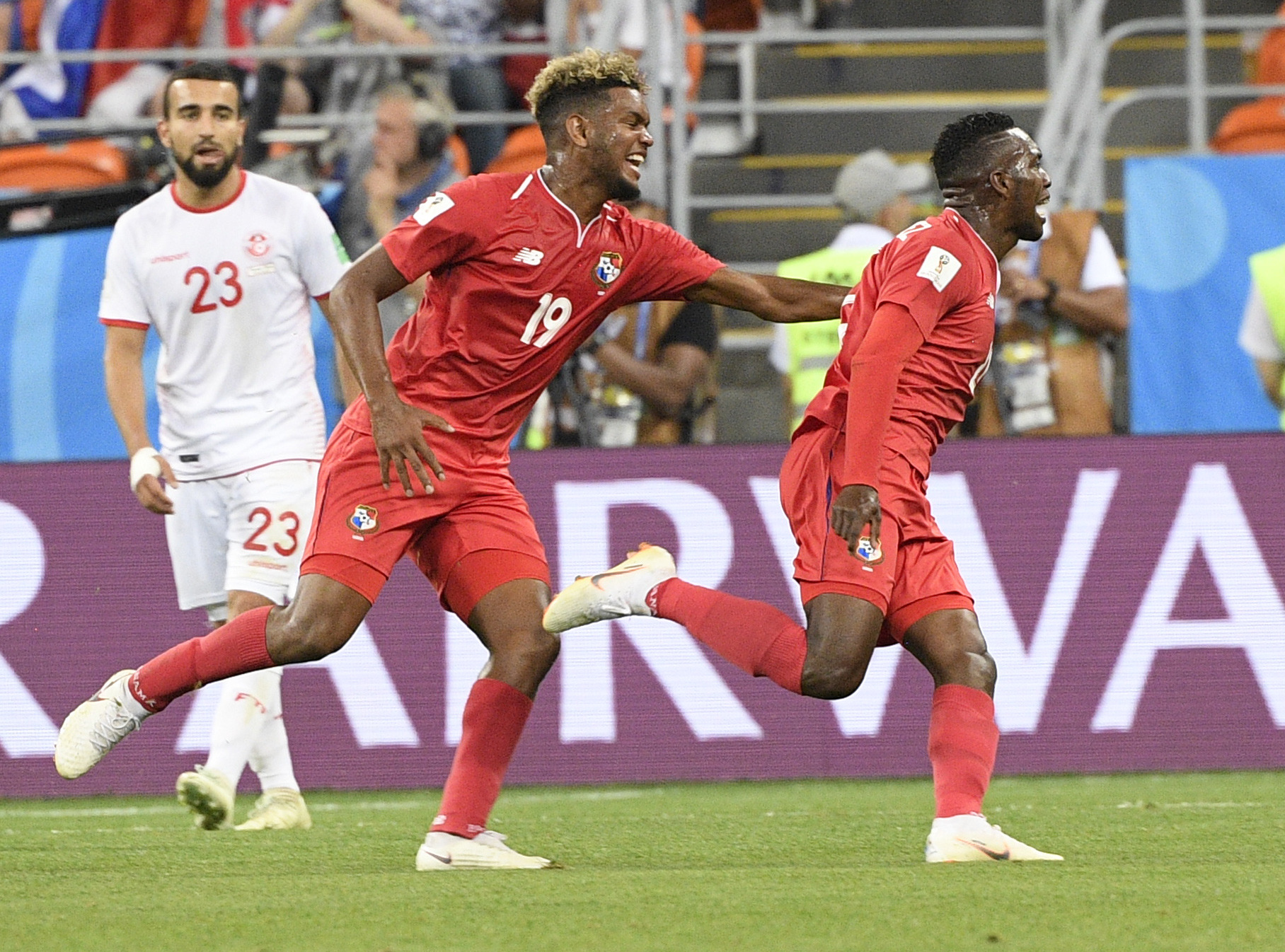 世界杯买球赛-足球俱乐部升级足球升级球队