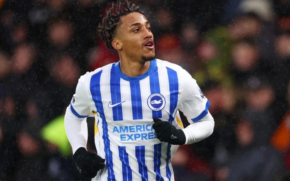 世界杯买球赛-切尔西阵容(róng)切尔西