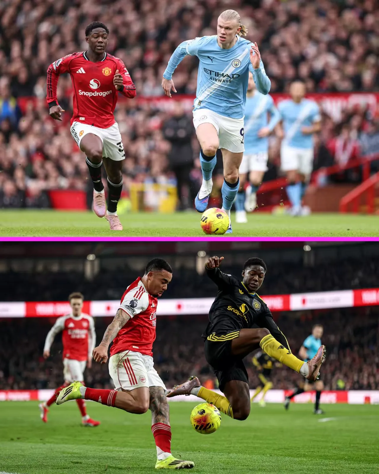 足球压球网-足球比赛跑动距离怎么查足球比赛跑动距离