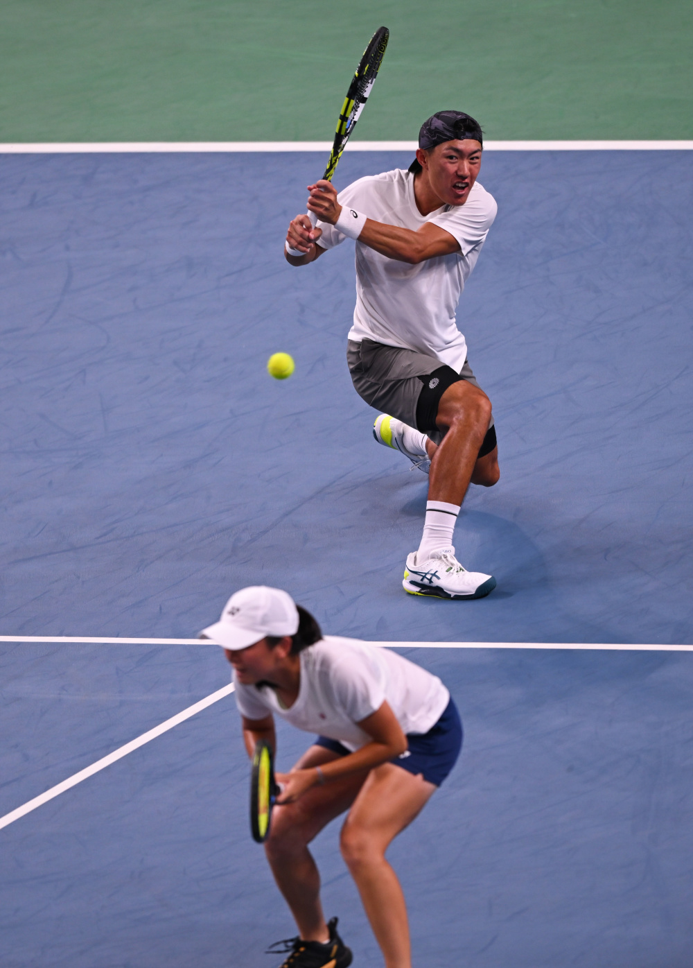 买球站-网球(qiú)双反慢动作视頻(pín)网球(qiú)双反