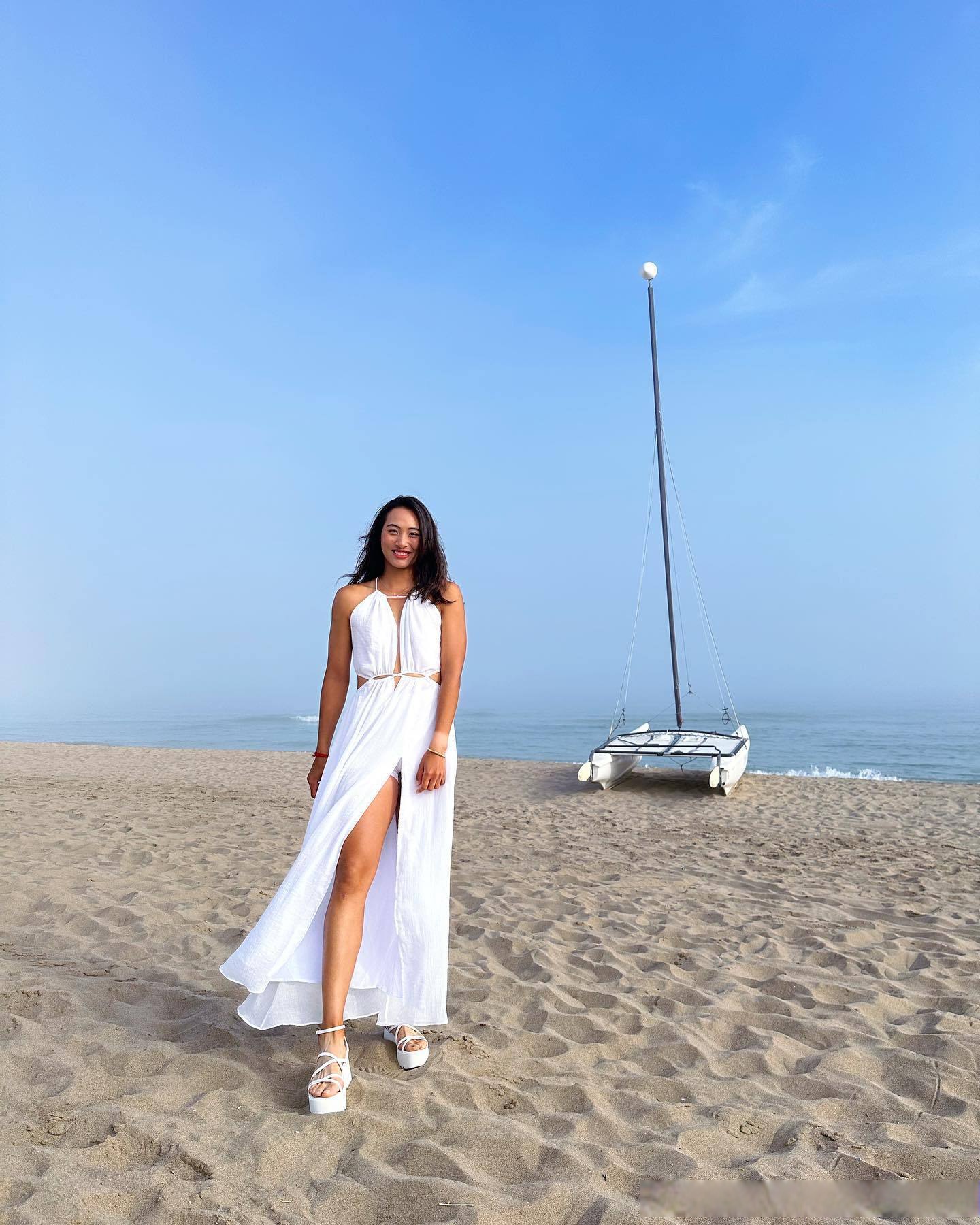 买球的APP官网-鄭(zhèng)钦文個(gè)人资料簡(jiǎn)介鄭(zhèng)钦文