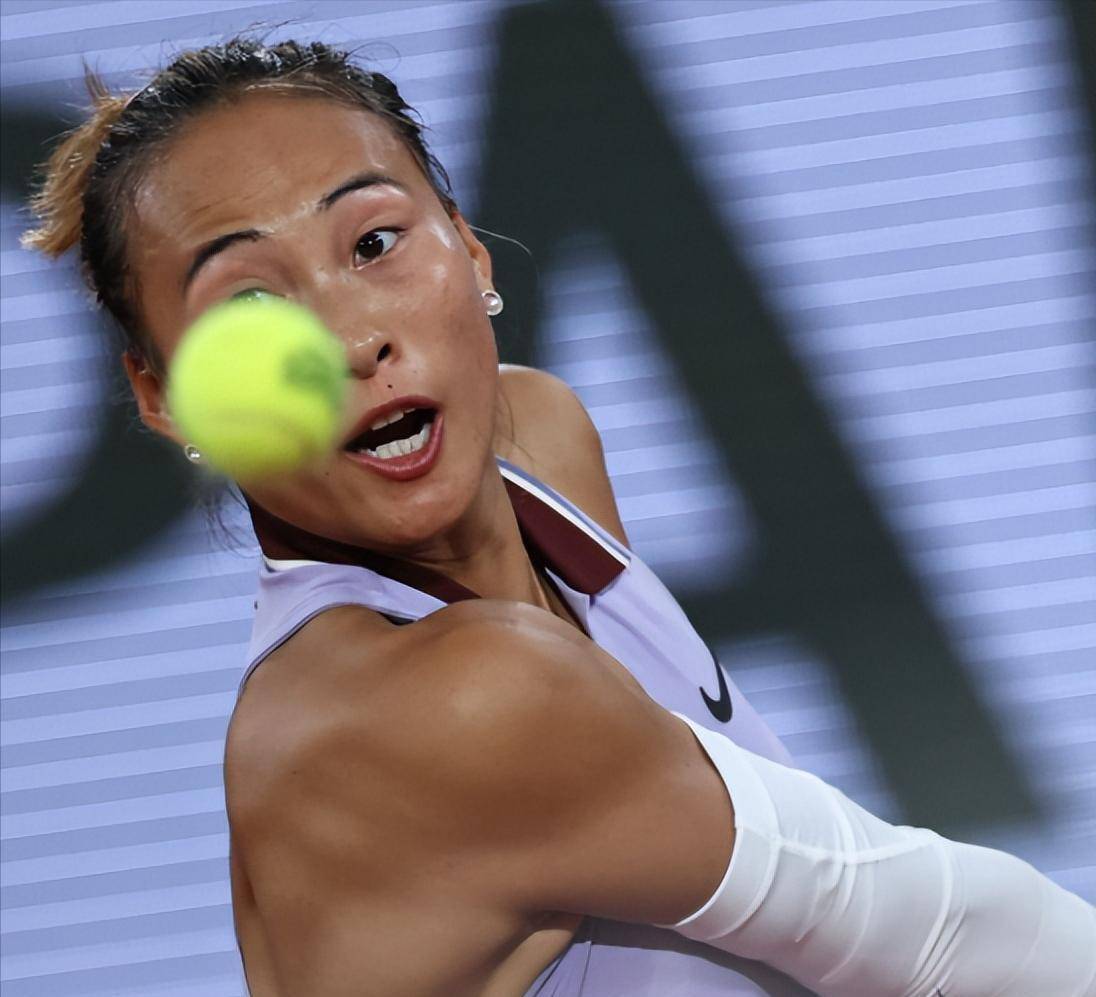 世界杯买球赛-网球ace球全称网球ACE球