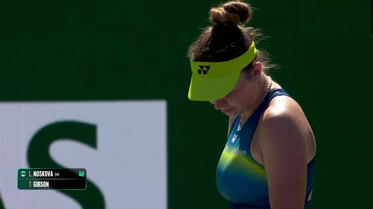 网球ace球全称网球ACE球