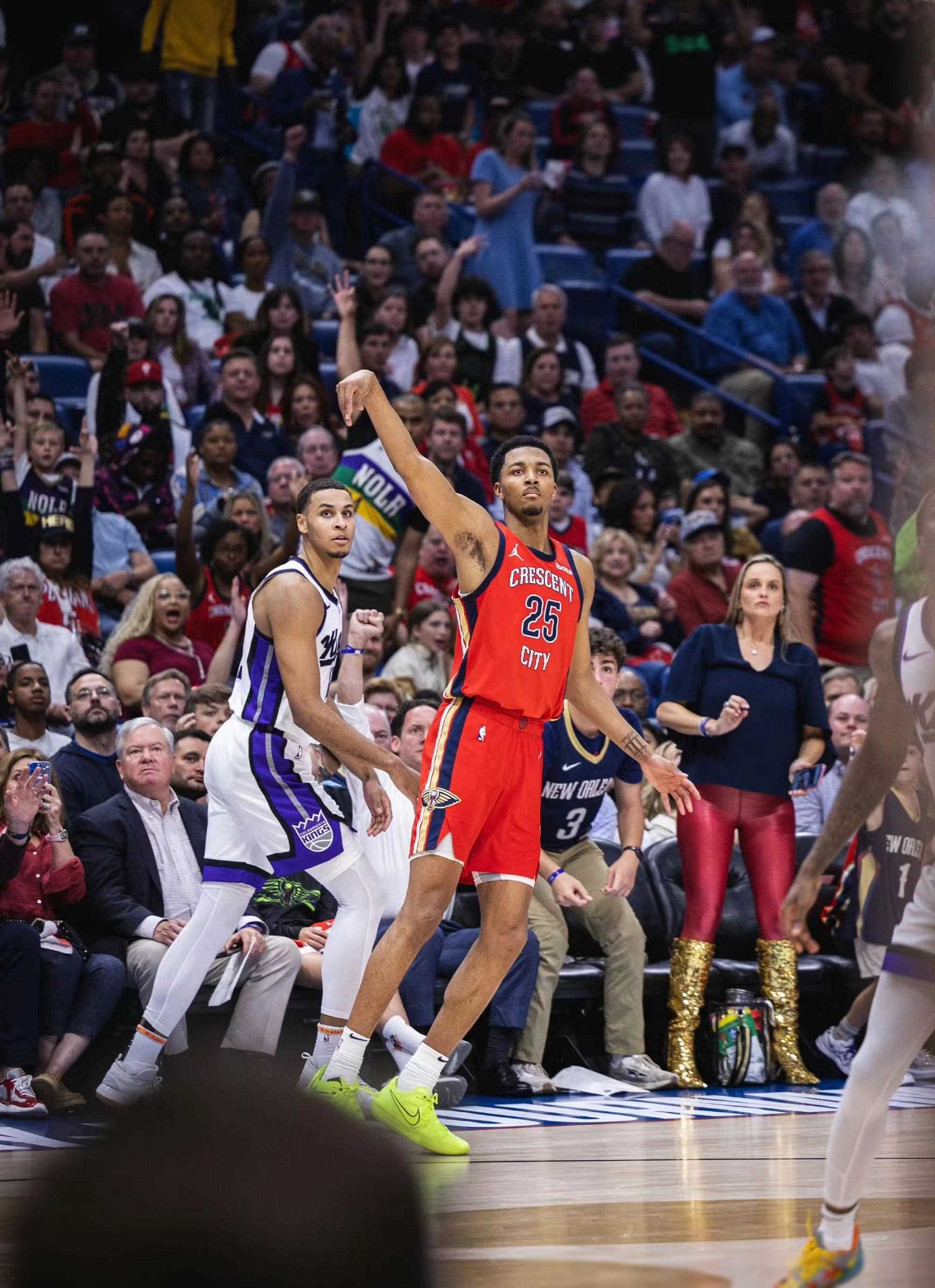 买球站-nba赛事回放NBA赛事