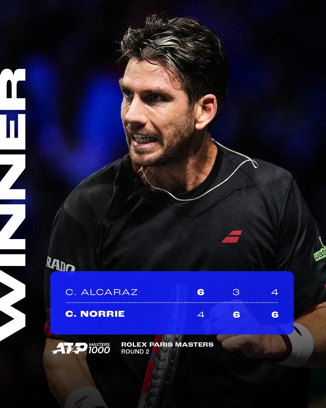 职业联赛的作用主要职业联赛