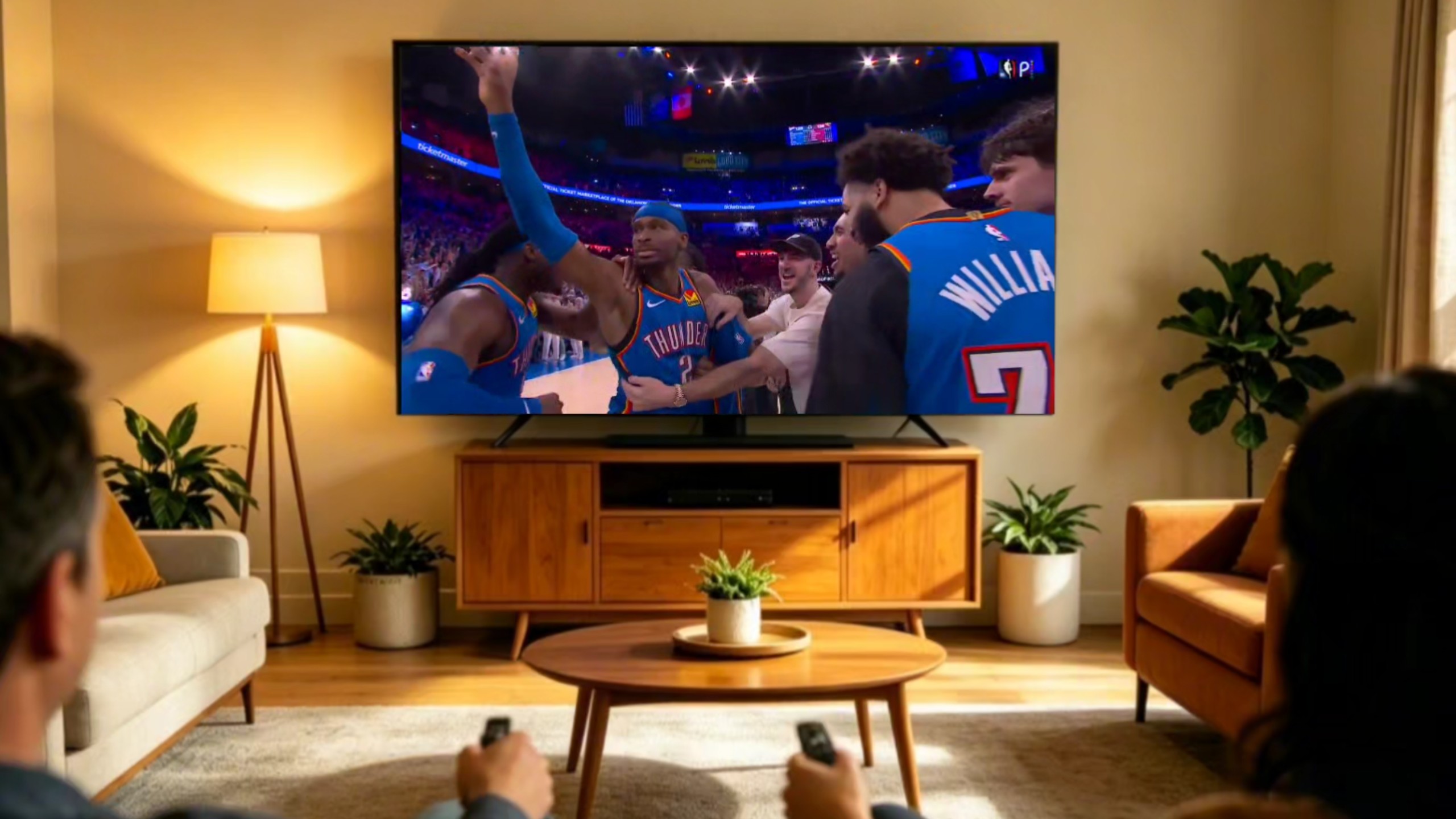 足球压球网-亚历山大领取最佳关键球员奖关键球员奖