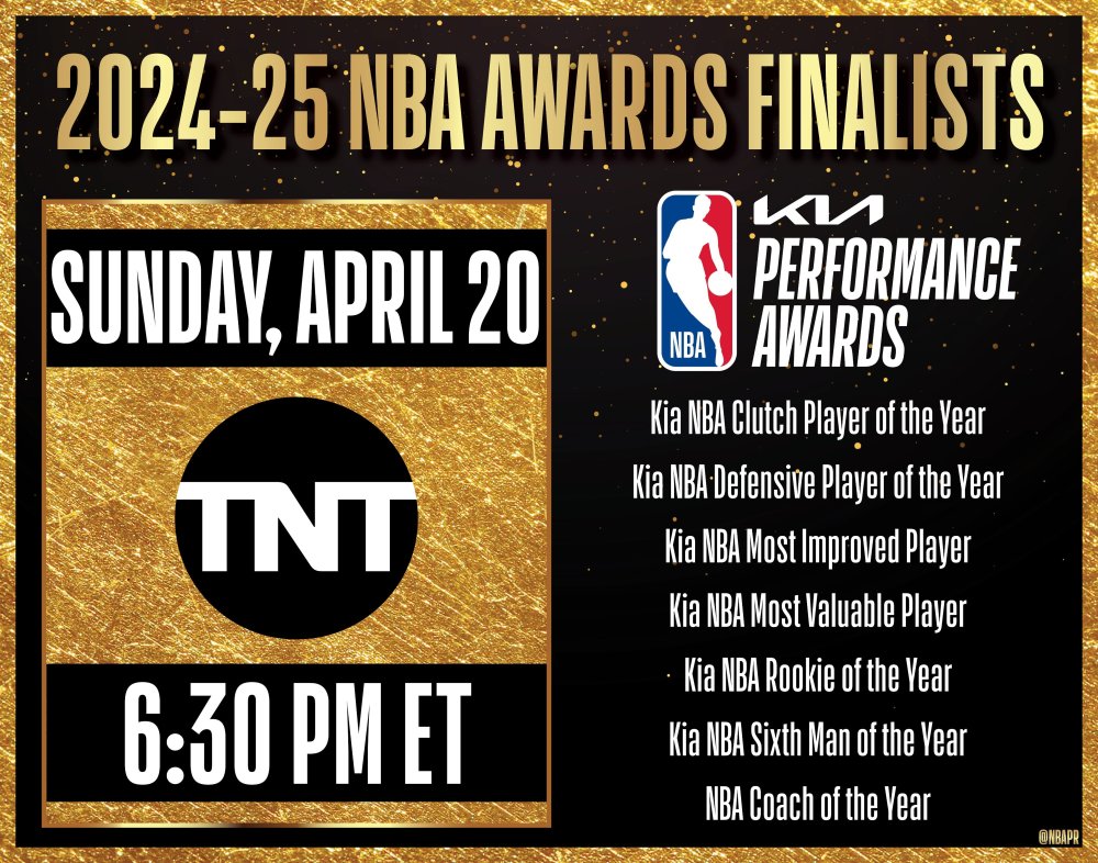 亚历山大领取最佳关键球员奖关键球员奖