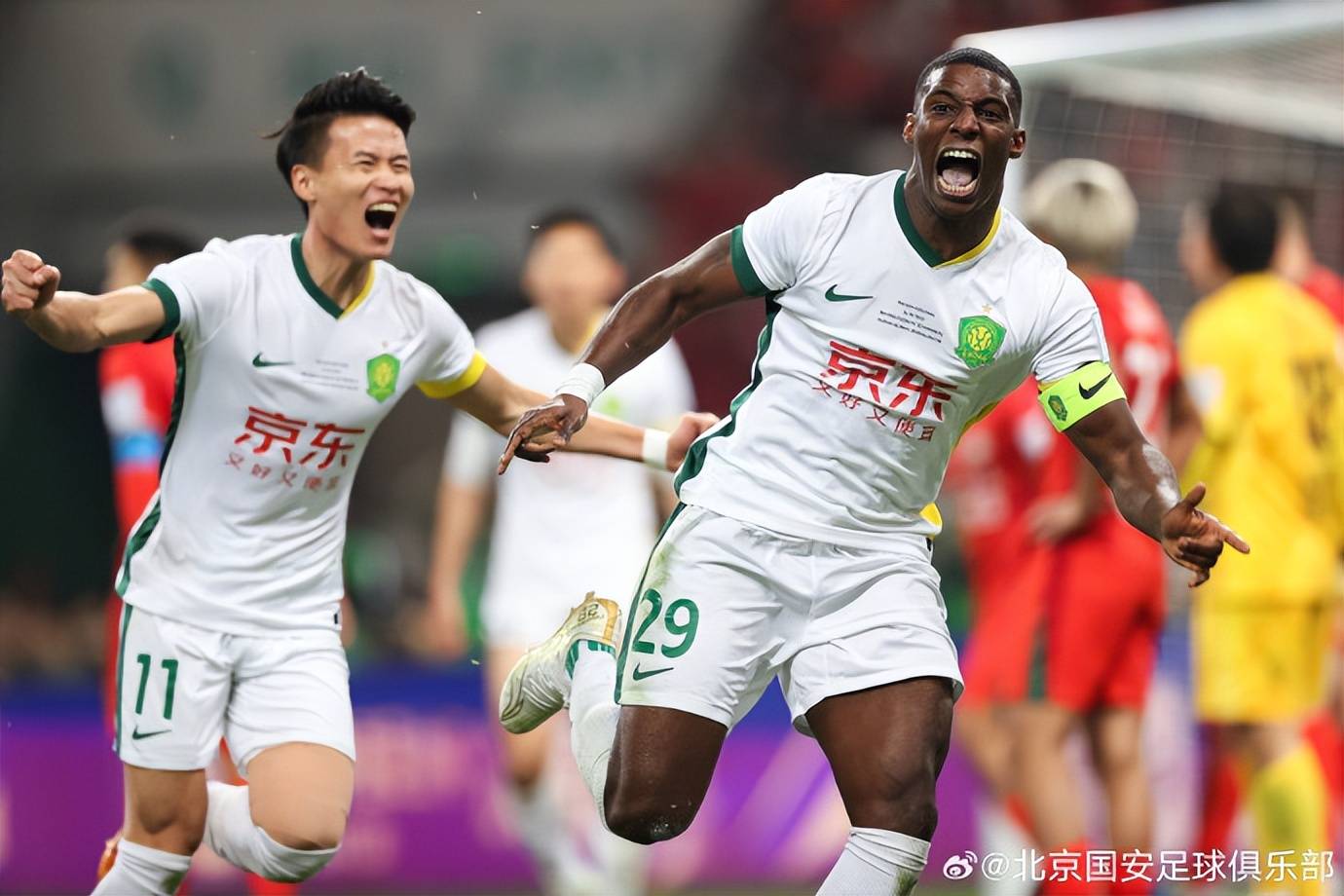足球帽子戏法指什么足球帽子戏法