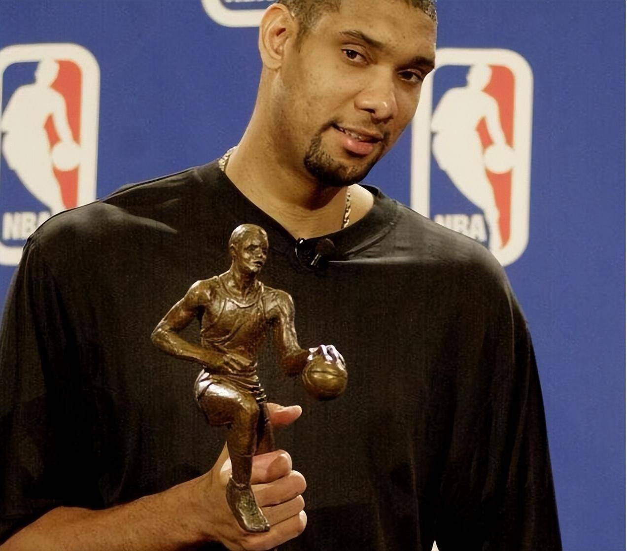 nba季中赛对阵图2025NBA季中赛MVP